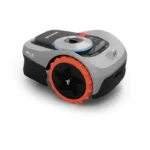 Robot Cortacésped sin cables perimetrales Segway Navimow Serie i 105E - (500 m² + Garaje GRATIS)