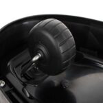 Robot cortacésped - Gardena SILENO Minimo 500 Con cable perimetral