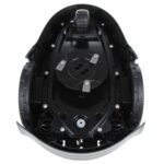 Robot cortacésped - Gardena SILENO Minimo 500 Con cable perimetral