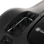 Robot cortacésped - Gardena SILENO Minimo 500 Con cable perimetral