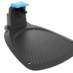 Robot cortacésped - Gardena SILENO Minimo 500 Con cable perimetral