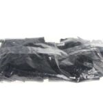 Robot cortacésped - Gardena SILENO Minimo 500 Con cable perimetral