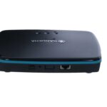 Robot cortacésped - Gardena SILENO city 600 set Smart - Gestión Gardena Smart App