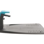 Robot cortacésped - Gardena SILENO city 600 set Smart - Gestión Gardena Smart App