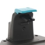 Robot cortacésped - Gardena SILENO city 600 set Smart - Gestión Gardena Smart App