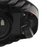 Robot cortacésped - Gardena SILENO city 600 set Smart - Gestión Gardena Smart App