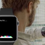 Robot cortacésped - Gardena SILENO city 600 set Smart - Gestión Gardena Smart App