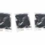 Robot cortacésped - Gardena SILENO city 600 set Smart - Gestión Gardena Smart App