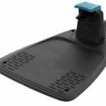 Robot cortacésped - Gardena SILENO city 600 set Smart - Gestión Gardena Smart App