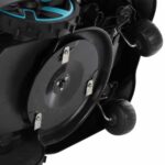 Robot cortacésped - Gardena SILENO city 600 set Smart - Gestión Gardena Smart App