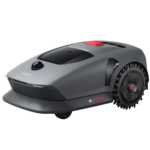 Robot cortacésped MOVA 1000 Con instalación