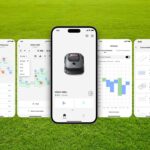 Robot cortacésped MOVA 1000 Con instalación