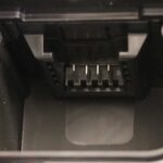 Robot cortacésped - Worx Landroid Vision Cloud WR312E - Con instalación