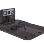 Robot cortacésped - Worx Landroid Vision Cloud WR312E - Con instalación