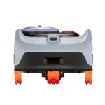 Robot cortacésped i206E AWD 600m2 Segway Navimow