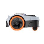 Robot cortacésped i206E AWD 600m2 Segway Navimow