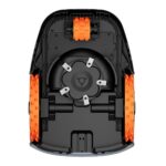 Robot cortacésped i206E AWD 600m2 Segway Navimow