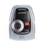 Robot cortacésped i206E AWD 600m2 Segway Navimow