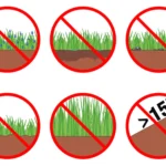 Tractor Cortacésped Alpina AT3 98 A Salida Lateral Motor Alpina ST 350 de 352cc