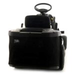 Tractor Cortacésped Con Recolector Alpina AT4 84 A con motor ST 350