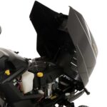 Tractor Cortacésped Con Recolector Alpina AT4 84 A con motor ST 350