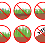 Tractor cortacésped Troy Bilt Horse 105T-R - cambio hidrostático - recogedor