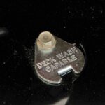 Tractor cortacésped Troy Bilt Horse 105T-R - cambio hidrostático - recogedor