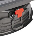 Tractor cortacésped mini-rider - GeoTech-Pro RM 75-660 CSM - Corte de 66 cm