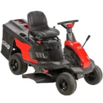 Tractor cortacésped mini-rider - GeoTech-Pro RM 75-660 CSM - Corte de 66 cm