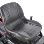 Tractor cortacésped mini-rider - GeoTech-Pro RM 75-660 CSM - Corte de 66 cm