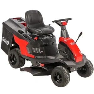 Tractor cortacésped mini-rider - GeoTech-Pro RM 75-660 CSM - Corte de 66 cm