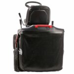 Tractor cortacésped mini-rider - GeoTech-Pro RM 75-660 CSM - Corte de 66 cm