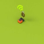 Worx Landroid M WR141E con perímetro batería de Litio - Robot cortacésped - M500