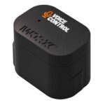 Worx Landroid M WR142E con perímetro - Robot cortacésped - batería de litio - M700