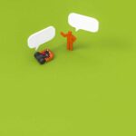 Worx Landroid M WR142E con perímetro - Robot cortacésped - batería de litio - M700