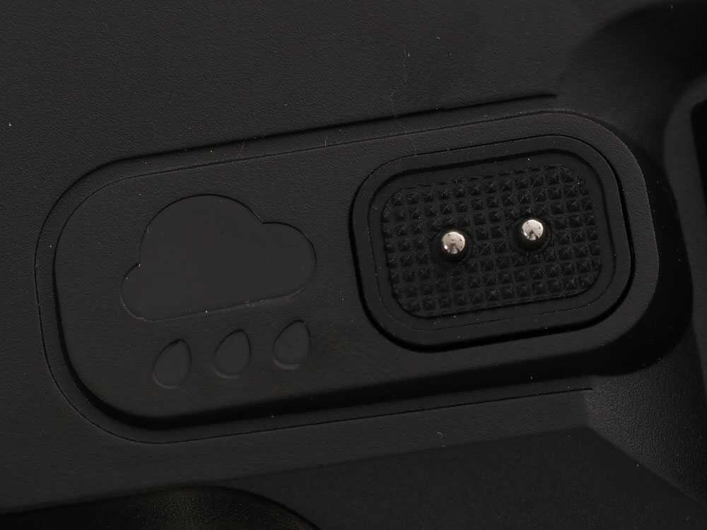 Worx Landroid WR167E - Robot cortacésped con perímetro batería 20V y 4Ah - M700 2.0 Worx Landroid WR167E - Robot cortacésped con perímetro batería 20V y 4Ah - M700 2.0