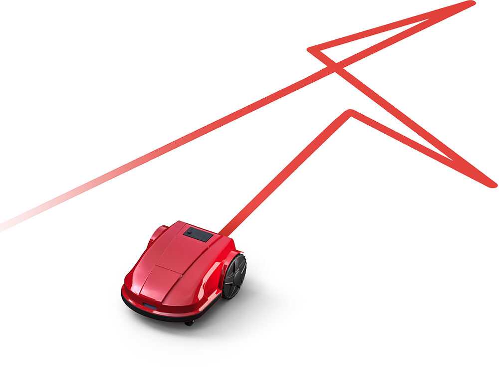 Worx Landroid WR167E - Robot cortacésped con perímetro batería 20V y 4Ah - M700 2.0 Worx Landroid WR167E - Robot cortacésped con perímetro batería 20V y 4Ah - M700 2.0