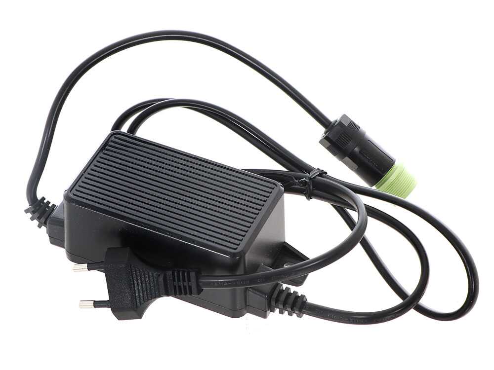 Worx Landroid WR167E - Robot cortacésped con perímetro batería 20V y 4Ah - M700 2.0 Worx Landroid WR167E - Robot cortacésped con perímetro batería 20V y 4Ah - M700 2.0