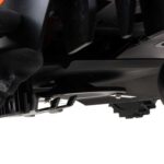 Worx Landroid WR167E - Robot cortacésped con perímetro batería 20V y 4Ah - M700 2.0