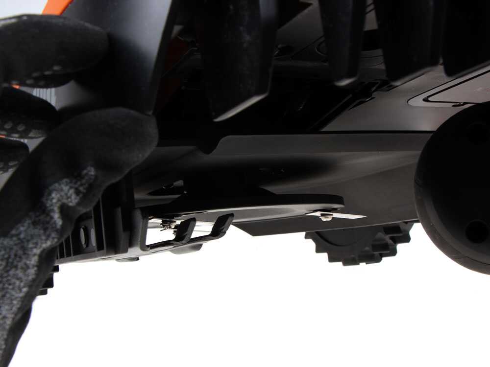 Worx Landroid WR167E - Robot cortacésped con perímetro batería 20V y 4Ah - M700 2.0 Worx Landroid WR167E - Robot cortacésped con perímetro batería 20V y 4Ah - M700 2.0