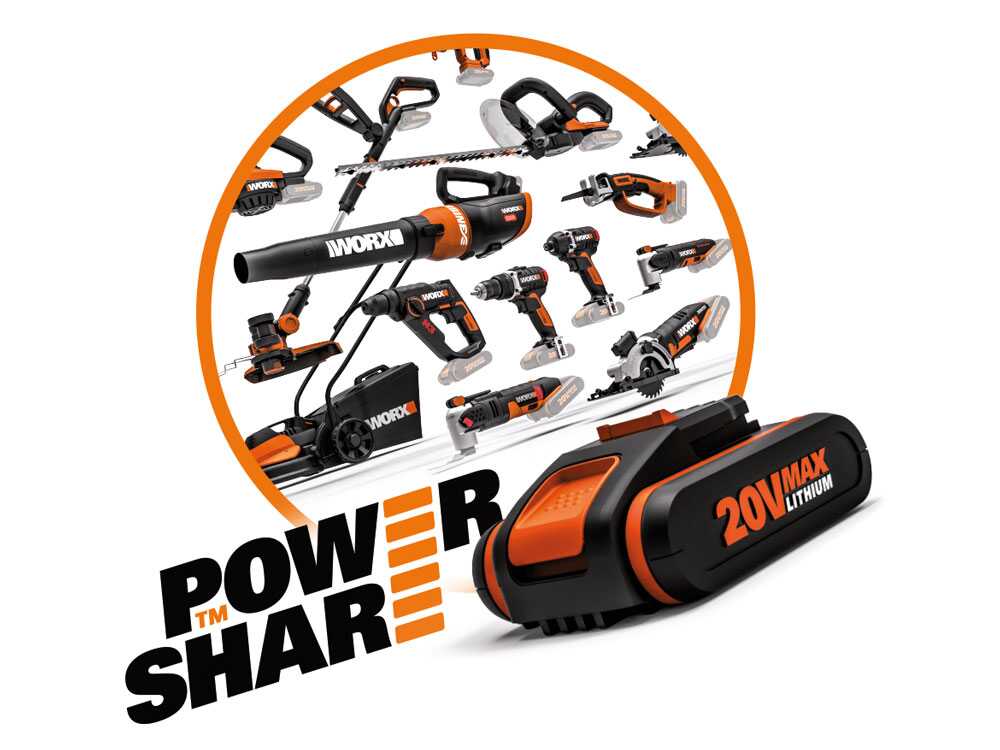 Worx Landroid WR167E - Robot cortacésped con perímetro batería 20V y 4Ah - M700 2.0 Worx Landroid WR167E - Robot cortacésped con perímetro batería 20V y 4Ah - M700 2.0