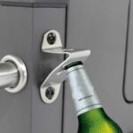 Barbacoa de carbón Royal Food CB3000 Large