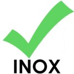 Barbacoa de carbón Royal Food CB3000 Large