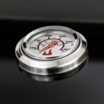 Barbacoa de gas y carbón Char-Broil Gas2Coal 2.0 3B