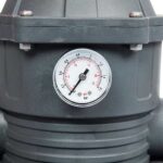 Depuradora de arena Bestway 58486 - Caudal de agua 11355 L-h - 500 W