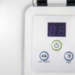 Depuradora de arena Intex 26652 - Caudal 12.000 l-h