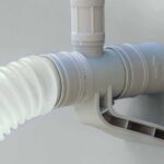 Intex Prisma Frame 26790NP - 400x200x122 cm - Piscina elevada + Bomba de filtro 45 W y Escalera