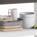 Palazzetti Ravello - Barbacoa de obra de leña y carbón