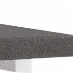 Palazzetti Ravello - Barbacoa de obra de leña y carbón