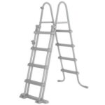 Piscina desmontable Bestway Power Steel 56456 - 412x201x122 cm